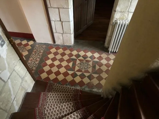 Photo 5