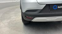 Renault Captur 1.0 TCe 90ch Evolution — photo 21