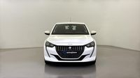 Peugeot 208 1.2 PureTech 100ch S&S Active Business — photo 1