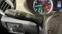 Nissan Micra 1.0 IG 71ch Acenta 2018 Euro6c — photo 23