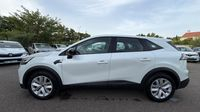 Renault Symbioz 1.8 E-Tech full hybrid 160ch Evolution - 25 — photo 8