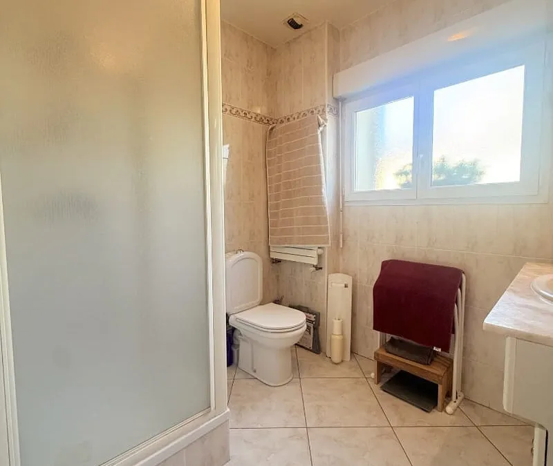 Photo 12
