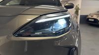 Toyota Yaris Cross 116h Trail MY22 — photo 17