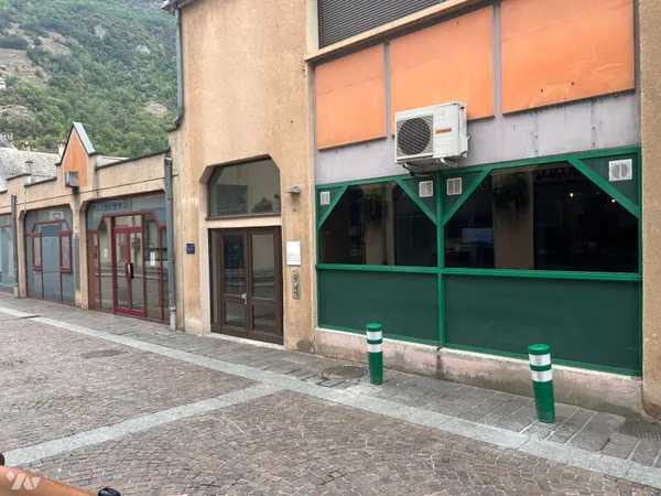Appartement 3 pièces 52 m²