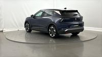 Renault Scénic E-Tech Electric 220ch Techno grande autonomie -25 — photo 8