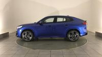 Bmw X2 iX2 eDrive20 204ch M Sport — photo 8