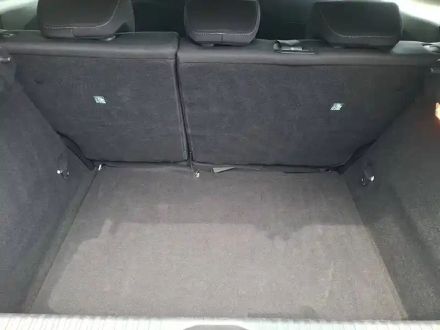 Renault Clio sce 65 — photo 22