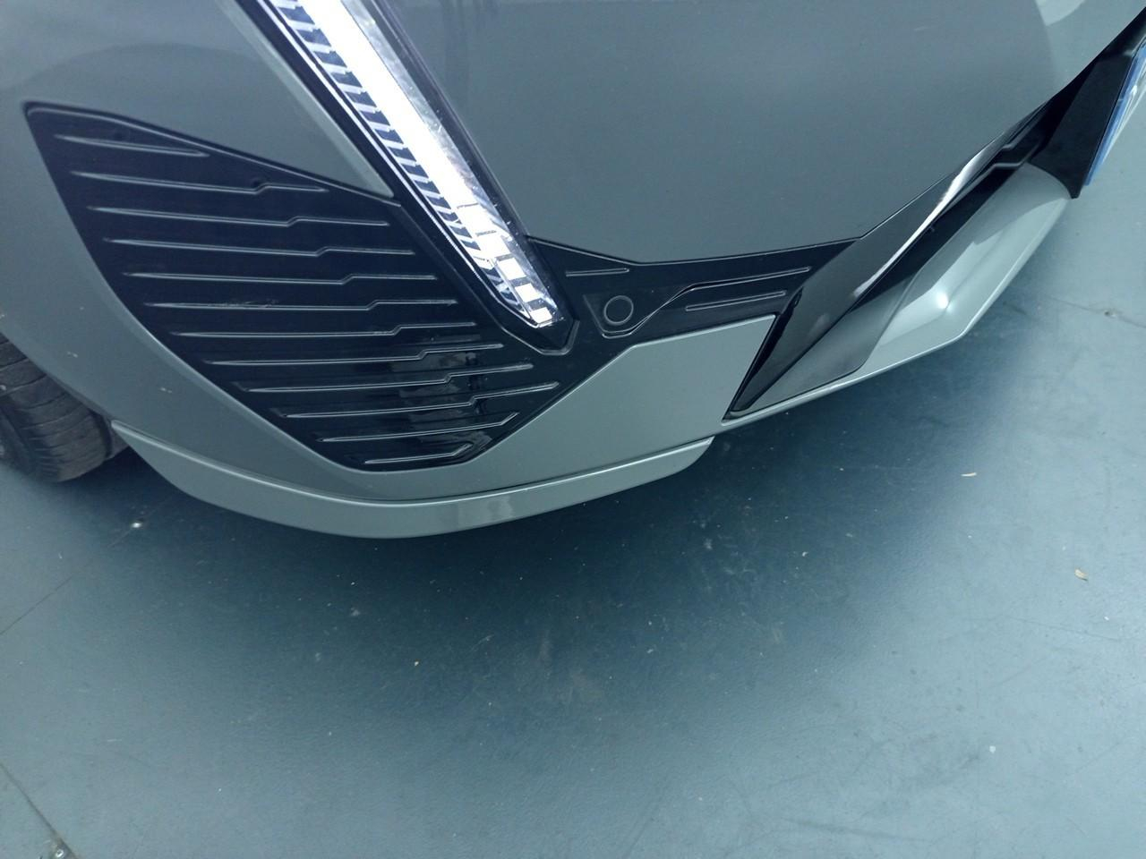 Peugeot 308 sw hybrid 136 e-dcs6 gt — photo 29