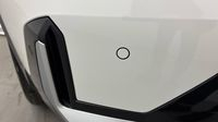 Bmw X1 sDrive20d 163ch xLine — photo 21