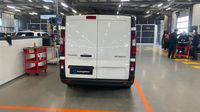 Renault Trafic L1H1 2T8 2.0 Blue dCi 130ch Confort E6E — photo 6