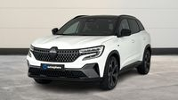 Renault Austral 1.2 E-Tech full hybrid 200ch Iconic esprit Alpine- 24