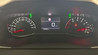 Peugeot 208 1.2 PureTech 100ch S&S Active — photo 10