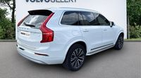 Volvo Xc90 T8 AWD 303 + 87ch Inscription Luxe Geartronic — photo 5