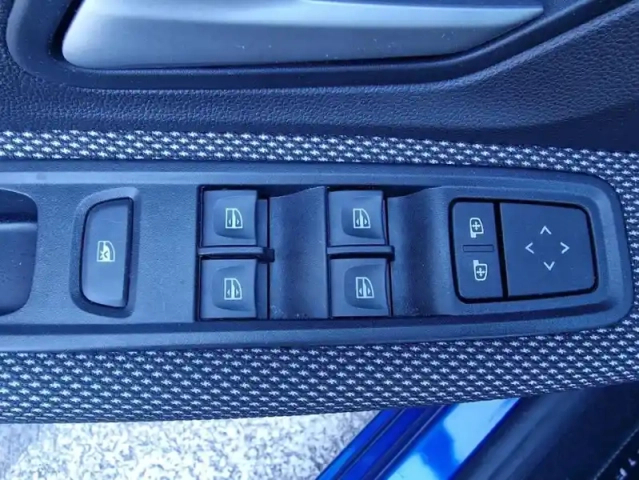 Dacia Sandero expression eco-g 100 -22b — photo 24