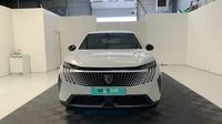 Peugeot 3008 1.2 Hybrid 145ch Allure e-DCS6