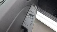 Renault Clio 1.0 TCe 90ch Business -21 — photo 19