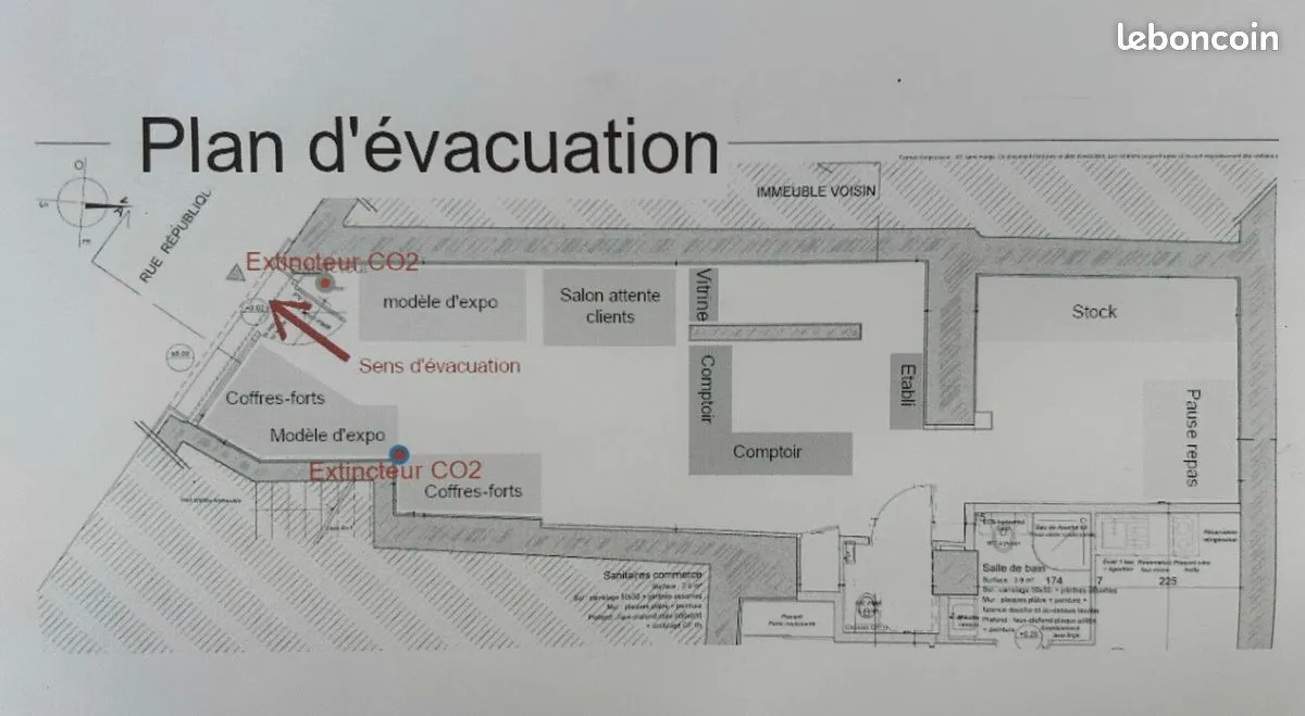 Photo 3