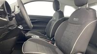Fiat 500 e 95ch Action Plus — photo 9