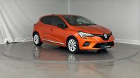 Renault Clio 1.0 TCe 90ch Evolution — photo 3