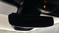 Renault Arkana 1.6 E-Tech hybride 145ch Engineered -22 — photo 29