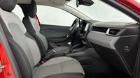 Renault Clio 1.5 Blue dCi 100ch Evolution - 24 — photo 15