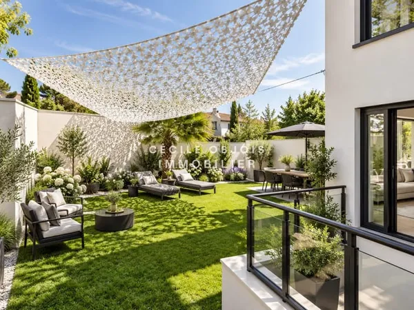 Maison à vendre Maisons-Alfort