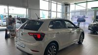 Volkswagen Polo 1.0 TSI 95ch VW Edition — photo 6
