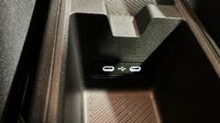 Renault 5 E-Tech Electrique 120ch Evolution autonomie urbaine — photo 30