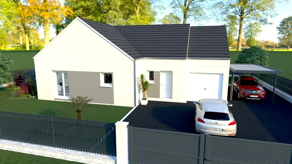 Photo 2