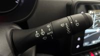 Dacia Duster 1.5 Blue dCi 115ch Journey 4x2 — photo 24