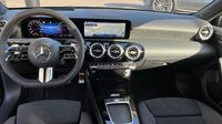 Mercedes Classe A 200 d 150ch AMG Line 8G-DCT — photo 11