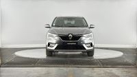 Renault Arkana 1.6 E-Tech 145ch Intens -21B