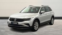 Volkswagen Tiguan 2.0 TDI 150ch Life Plus DSG7