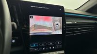 Renault Austral 1.2 E-Tech full hybrid 200ch Iconic esprit Alpine — photo 29