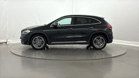 Mercedes Gla 250 e 160+102ch AMG Line 8G-DCT — photo 7