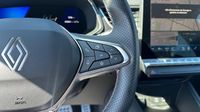 Renault Symbioz 1.8 E-Tech full hybrid 160ch esprit Alpine - 25 — photo 18