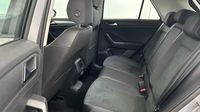 Volkswagen T-Roc 1.5 TSI EVO 150ch Style DSG7 — photo 13