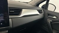 Renault Captur 1.3 TCe mild hybrid 160ch Techno EDC — photo 26