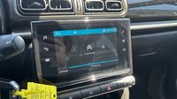Citroen C3 1.2 PureTech 83ch S&S Shine — photo 29