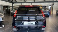 Renault 5 E-Tech Electrique 150ch Iconic Cinq autonomie confort — photo 6