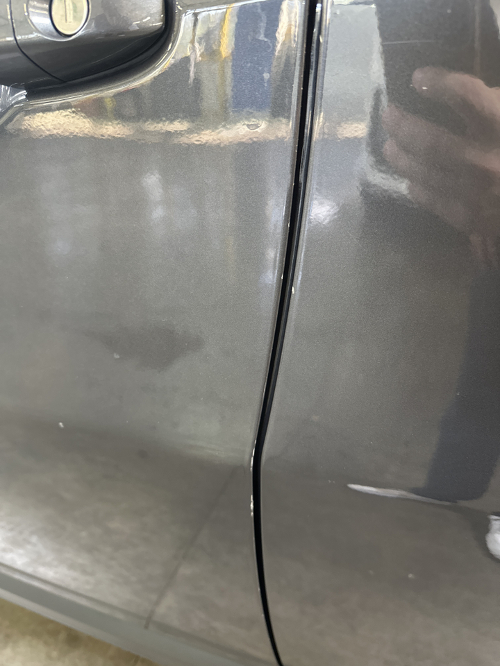 Jeep Compass 1.3 PHEV T4 240 ch 4xe eAWD — photo 38