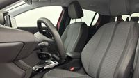 Peugeot 208 1.2 PureTech 100ch S&S Allure — photo 12