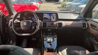 Suzuki E Vitara 174ch 61kWh Style — photo 11
