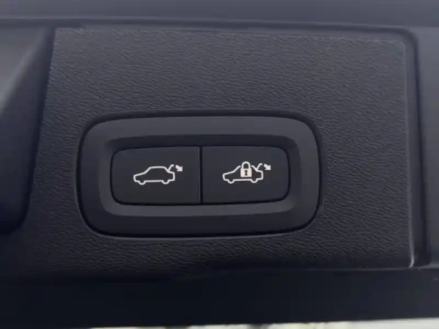 Volvo Xc60 t6 awd hybride rechargeable 253 ch+145 ch geartronic 8 — photo 18