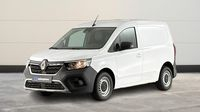 Renault Kangoo Van L1 1.5 Blue dCi 115ch Extra -24