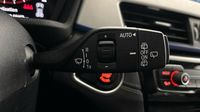 Bmw X2 sDrive18dA 150ch M Sport — photo 23