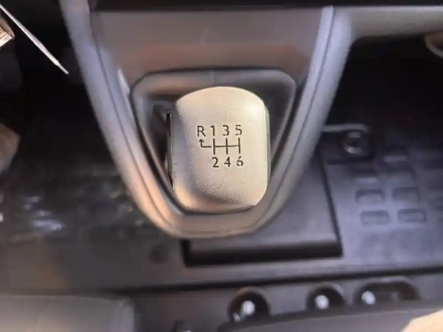 Fiat Scudo fg m 1.5 diesel 120ch — photo 14