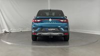 Renault Arkana 1.6 E-Tech 145ch RS Line -21B — photo 6