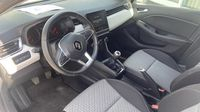 Renault Clio 1.0 SCe 65ch Evolution — photo 13