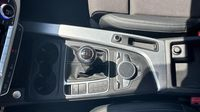 Audi A4 1.4 TFSI 150ch S line — photo 30